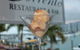 Sorrento Restaurant & Bar - thumb 0