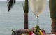 Sorrento Restaurant & Bar - thumb 2