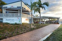 Sorrento Restaurant & Bar - Click Find 4