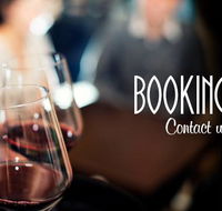 Alibi Lounge Bar - Click Find