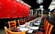2 Quench Cafe & Cocktail - thumb 0