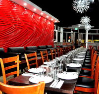 2 Quench Cafe  Cocktail - Click Find