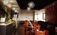 2 Quench Cafe & Cocktail - thumb 1