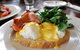 2 Quench Cafe & Cocktail - thumb 2