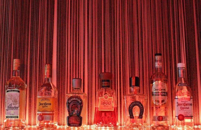 Bars Thirroul NSW Local Finder