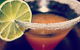 Cave Bar - thumb 1