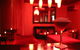 Cave Bar - thumb 2