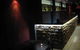 Cave Bar - thumb 4