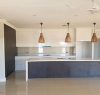 Fast Carpentry Services - Click Find