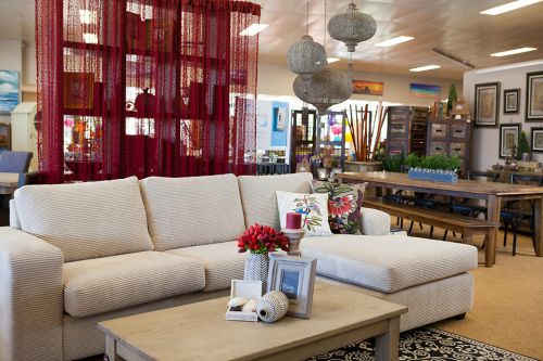 Book Retailers Coffs Harbour NSW Click Find