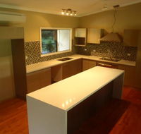 Northern Stone Solutions - Click Find