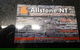 All Stone NT - thumb 2
