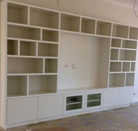 Western Wardrobes - Click Find