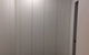 Western Wardrobes - thumb 1