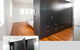 Mynt Interiors - thumb 3