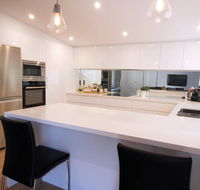 Beachside Kitchens - Click Find