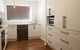 Beachside Kitchens - thumb 3