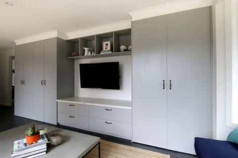 Beachside Kitchens - Click Find 7