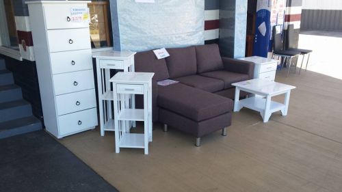 Beds Bedding Click Find