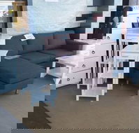 Gympie One Stop Furniture - Click Find