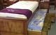 Gympie One Stop Furniture - thumb 1