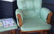 Gympie One Stop Furniture - thumb 2