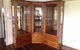 Gympie One Stop Furniture - thumb 3