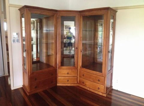 Gympie One Stop Furniture - Click Find 3