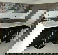 SAW Kitchens  Cabinetry - Click Find