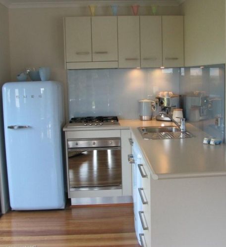 Australian Prestige Cabinet Company - Click Find 3