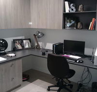 Mackay Cabinetmaking Service - Click Find