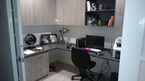 Mackay Cabinetmaking Service - Lavinia 0