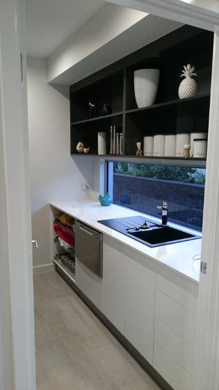 Mackay Cabinetmaking Service - Lavinia 5