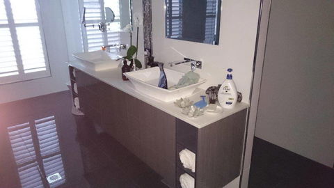 Mackay Cabinetmaking Service - Lavinia 10