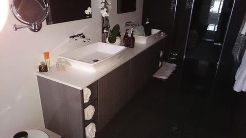 Mackay Cabinetmaking Service - Lavinia 11