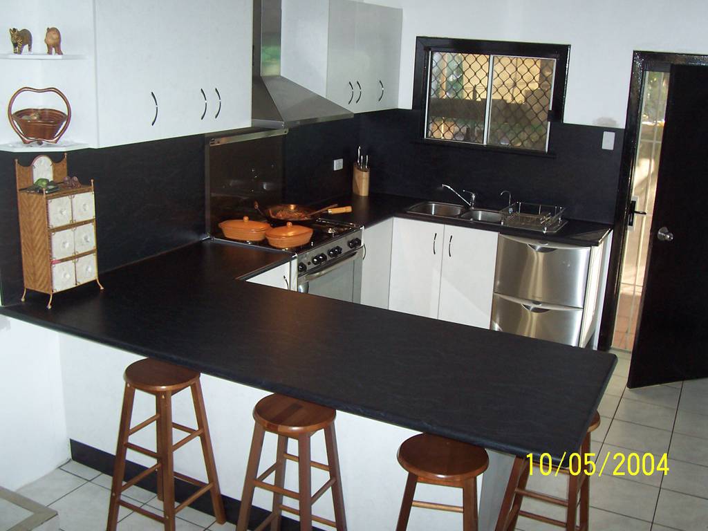 Building Alterations Renovations Mount Isa QLD Click Find