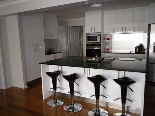 Joinery Click Find