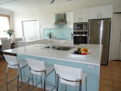 Custom Kitchens By Design - Lawyer Find 1