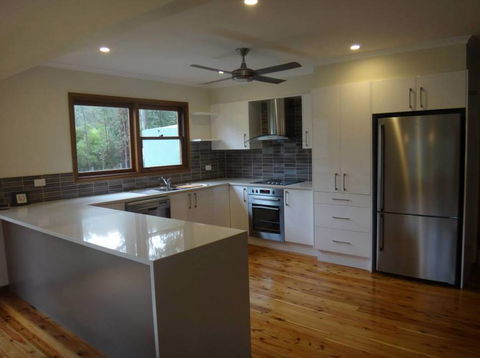 Custom Kitchens By Design - Lawyer Find 3