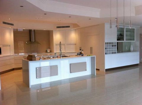 Custom Kitchens By Design - Lawyer Find 4