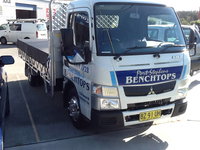 Port Stephens Benchtops Kitchens