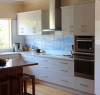 Larges Furniture  Cabinet Makers - Click Find