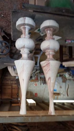 Gary O’Neill Custom Timber Work - Click Find 1