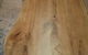 Gary O’Neill Custom Timber Work - thumb 2