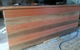 Gary O’Neill Custom Timber Work - thumb 3