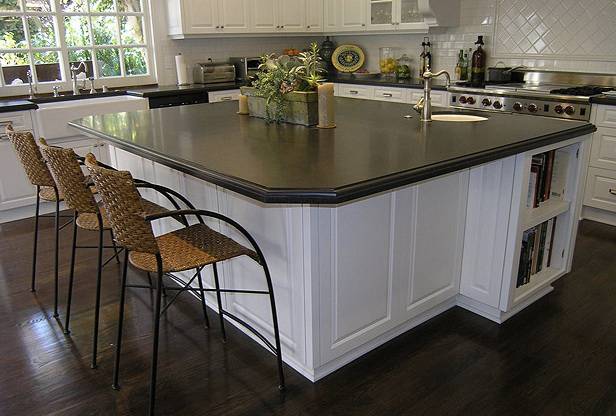Kitchen Appliances Kitchenware Noosaville QLD Lavinia