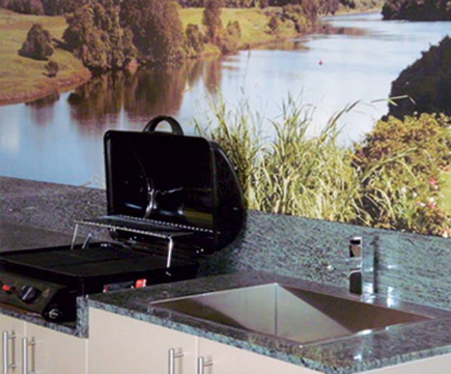 Kitchen Renovations Design Taree NSW Click Find