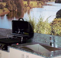Willow Joinery - Click Find