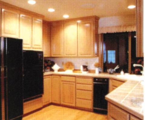 Willow Joinery - Lavinia 1