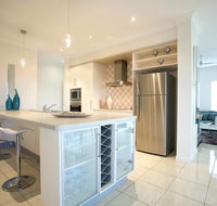 Ross Joinery Kitchens - Click Find